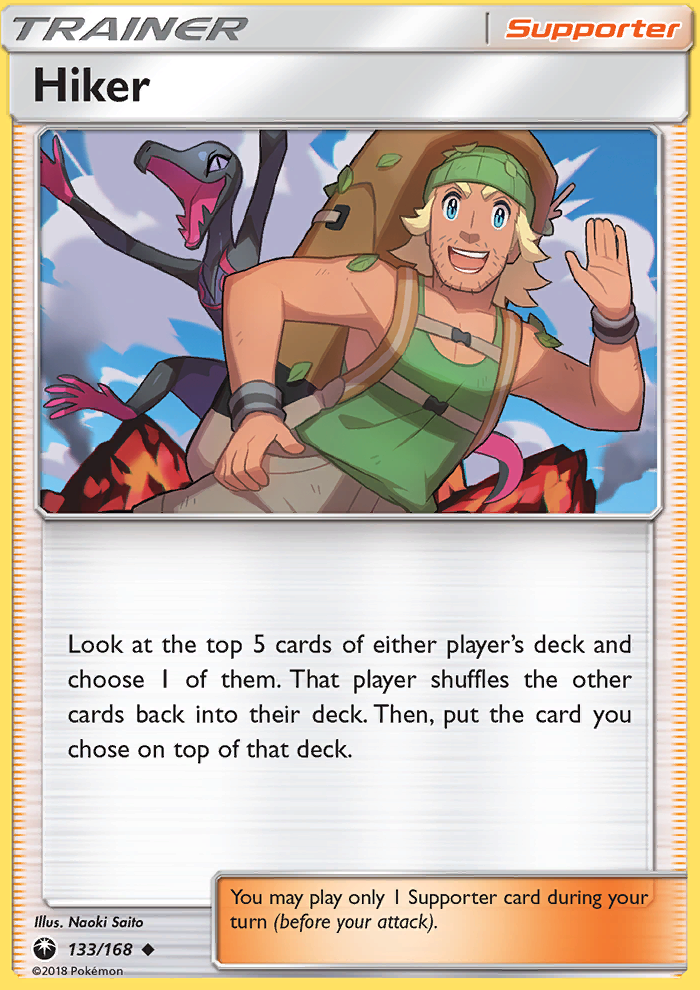 sm7-133